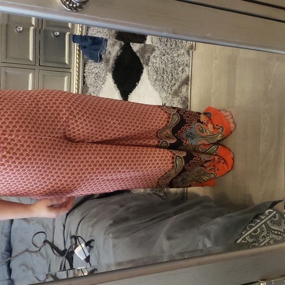 JUMPSUITS - Picture 2 of 4